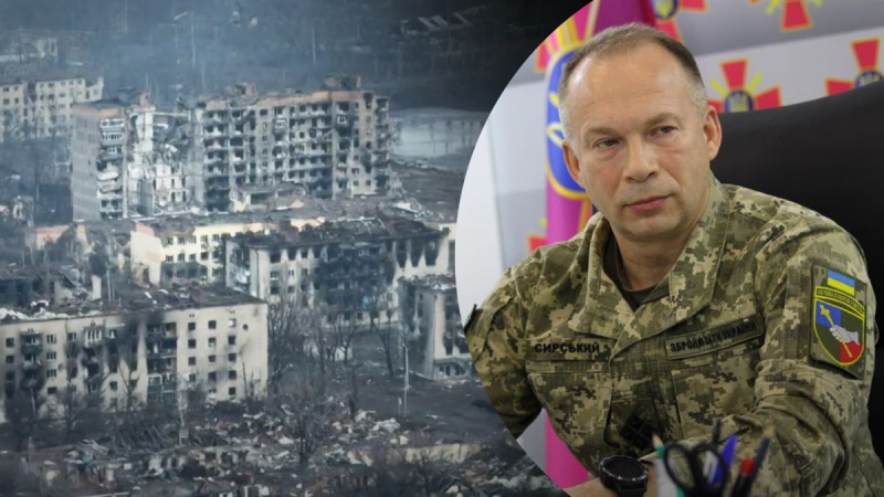 Ukrainisches Militär rückt in Richtung Bachmut vor: Wo sonst gibt es Erfolg