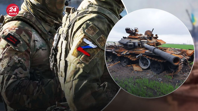 Der Feind führt intensive Offensiven durch, aber ohne Erfolg – ​​teilten die Streitkräfte der Ukraine mit über die Schlachten bei Maryinka
