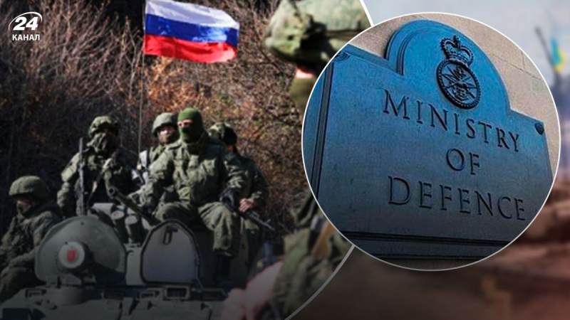 Russland verlegt Truppen vom linken Dnjepr-Ufer nach Saporoschje bei Bachmut – Britischer Geheimdienst“/></p><source _ngcontent-sc148=