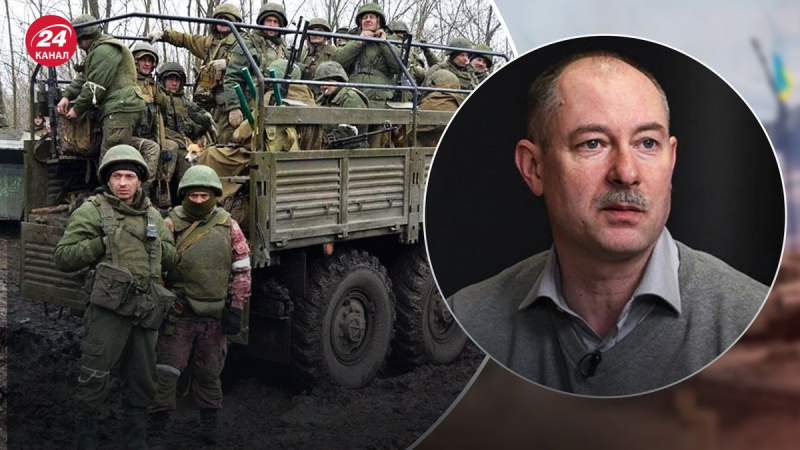 Sie schikanieren grausam und versuchen, Munition einzutauschen: Wagnerianer entführen Soldaten des Verteidigungsministeriums 