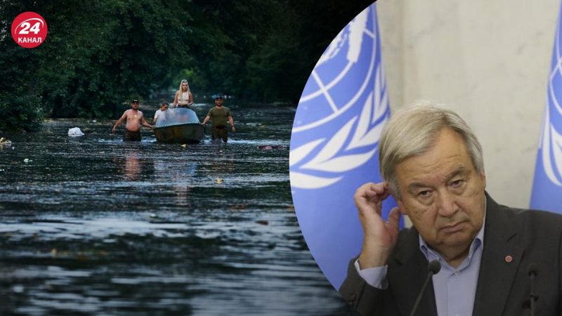 Aufgewacht: Können die UN wirklich bei der Evakuierung von Menschen aus dem besetzten linken Ufer helfen?“ /></p ><source _ngcontent-sc148=