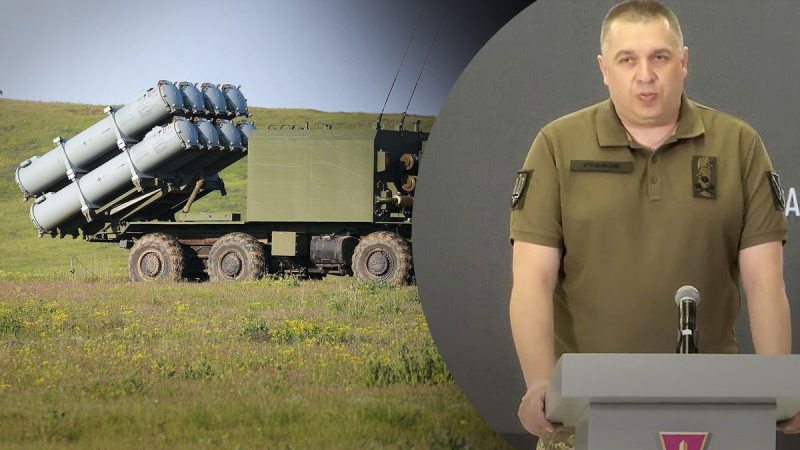 Russland versammelt Raketentruppen an der Grenze zur Ukraine: Welche Gebiete sind bedroht