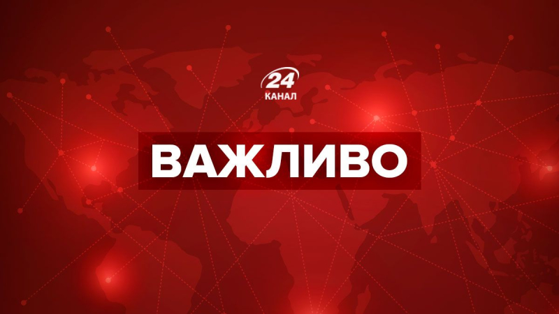 20 Shaheds und 1 Marschflugkörper wurden zerstört, 3 weitere getroffene Objekte in der Region Dnipropetrowsk