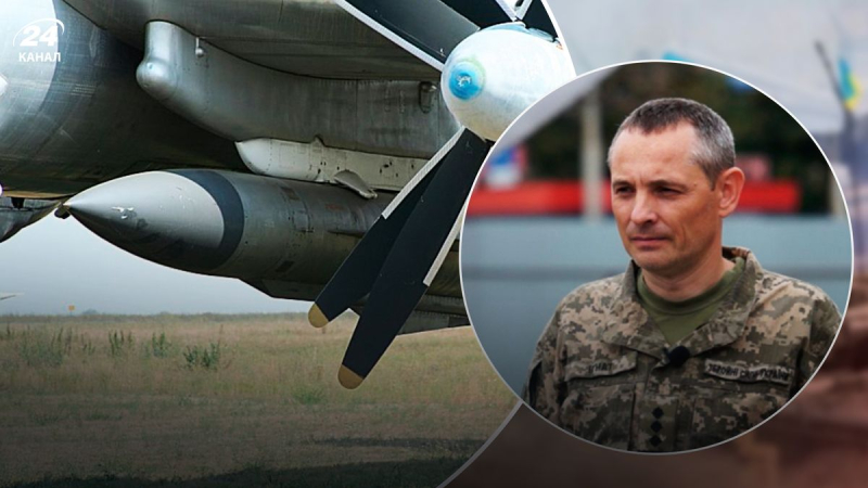Angriff auf Krementschug: Wie viele Kh-22-Raketen hat Russland noch, kann die Ukraine sie abschießen? down