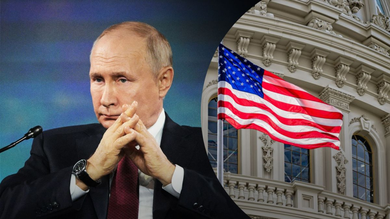 Wenn Russland Atomwaffen in der Ukraine einsetzt, wird dies als Angriff auf die NATO gewertet, – US-Senatoren