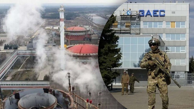 Vielleicht erfährt die Ukraine erst in ein paar Stunden von der Explosion des Kernkraftwerks Saporoschje, – „Energoatom“ /></p><source _ngcontent-sc92=