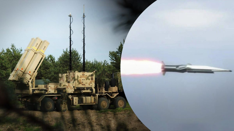 Wie viele „Dolche“ und ballistische Raketen die Ukraine abgeschossen hat: Die Luftwaffe nannte eine erstaunliche Zahl 