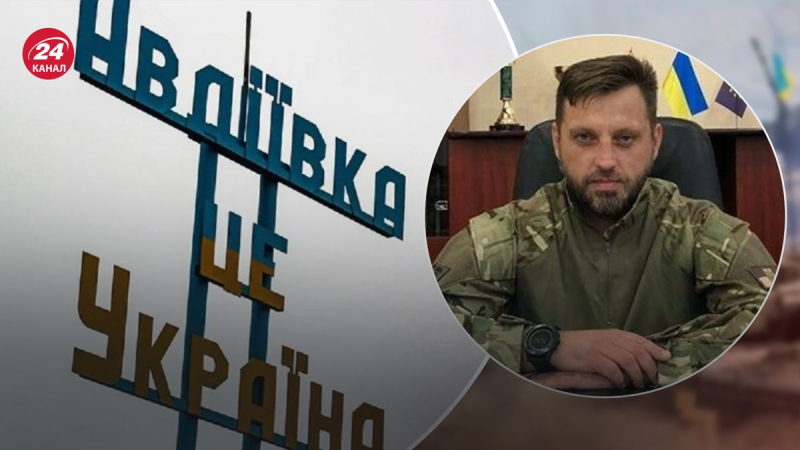 Fortschritte bei Avdiivka: Ukrainisches Militär rückt mehr als einen Kilometer vor