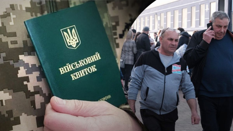 Mobilisierung in der Ukraine: Müssen sich Binnenvertriebene nach ihrem Umzug beim Militär registrieren lassen