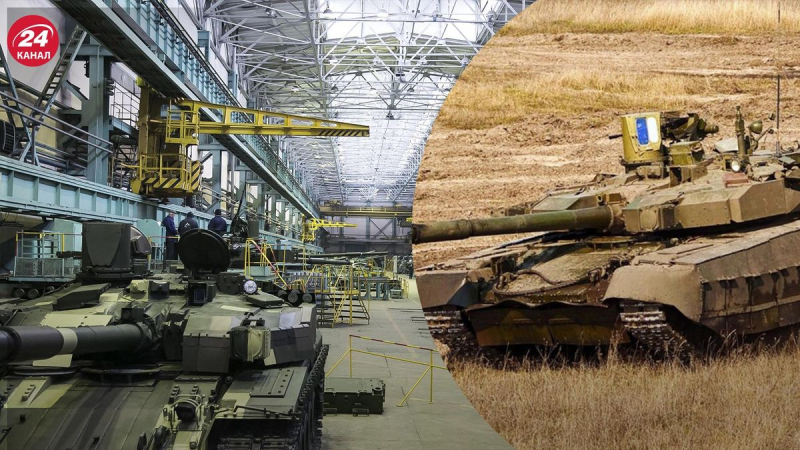 Strukturelle Veränderungen sind erforderlich: Ein Militärexperte sagte, ob sich die Arbeit von Ukroboronprom verbessern wird