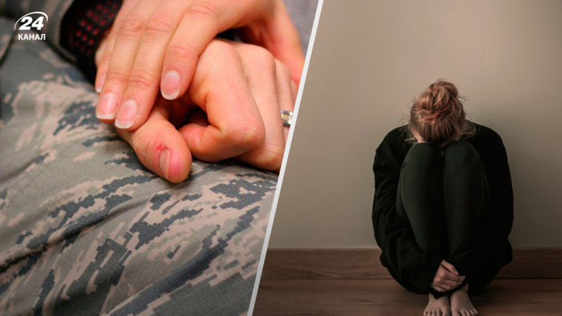Was ist PTSD: Symptome und Behandlung von PTBS
