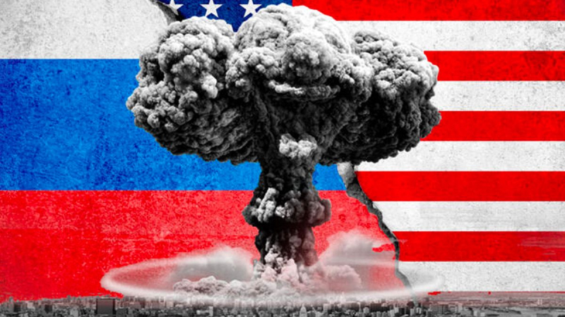 Wissenschaftler haben einen Atomkrieg zwischen Russland und den USA simuliert: Was wird mit dem Planeten passieren?“ /></p ><source _ngcontent-sc147=