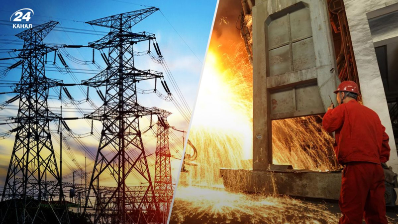 NEURC beabsichtigt, Grenzpreise für Strom zu erhöhen: Wie wird sich das auf MMC-Unternehmen auswirken