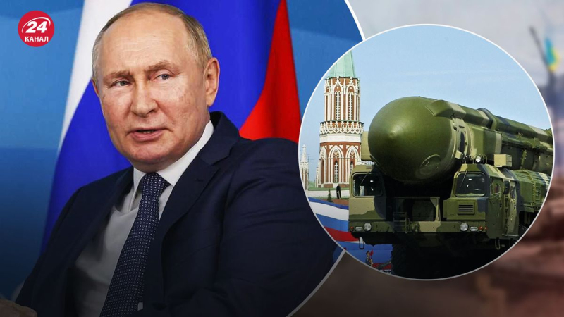 Wird Russland Belgorod mit Atomwaffen angreifen: Schdanow kommentierte Prigoschins Aussage