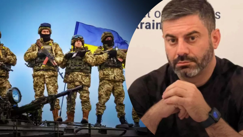 Tatsächlich bleiben die ukrainischen Militärs Gefangene: Ungarn hält die Soldaten in Isolation