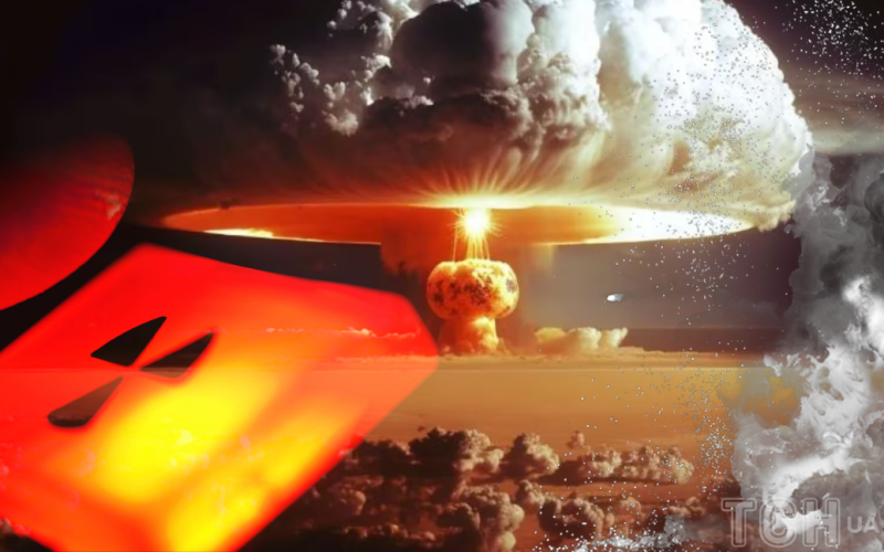 Nuklear Bedrohung: Russland hat die Zahl gefährlicher Sprengköpfe deutlich erhöht (Infografik)“ /></p>
<p><strong>Russland und die Vereinigten Staaten besitzen zusammen fast 90 % aller Atomwaffen.</strong></p>
<p>Aufgrund der Verschlechterung der geopolitischen Beziehungen haben Nuklearstaaten, insbesondere Russland, die Zahl gefährlicher Sprengköpfe erhöht. Seit Januar 2023 ist die Zahl der Atomraketen auf <strong>1.674 Einheiten gestiegen.</strong></p>
<p>Dies ist der neueste Bericht des Stockholmer Friedensforschungsinstituts (SIPRI).</p>
<p>< p > „Im Januar 2023 befanden sich von einem weltweiten Gesamtvorrat von etwa 12.512 Sprengköpfen etwa 9.576 in militärischen Beständen für eine potenzielle Verwendung – 86 <strong>mehr als im Januar 2022.</strong> Davon waren etwa 3.844 Sprengköpfe zusammen mit Raketen und Flugzeugen stationiert, und rund 2.000, <strong>die fast alle im Besitz Russlands oder der Vereinigten Staaten waren</strong>, befanden sich in einem Zustand hoher Einsatzbereitschaft, das heißt, sie waren auf Raketen montiert oder auf Luftwaffenstützpunkten gelagert“, heißt es in dem Bericht.</p>
<p>Analysten stellen fest, dass die Vereinigten Staaten, Russland, Großbritannien, Frankreich, China, Indien, Pakistan, Nordkorea und Israel ihre Atomwaffenarsenale weiter modernisieren.</p>
<p>Fügen Sie hinzu, dass <strong>Russland</strong> und <strong >Die Vereinigten Staaten</strong> besitzen zusammen <strong>fast 90 %</strong> aller Atomwaffen.</p>
<p><img decoding=