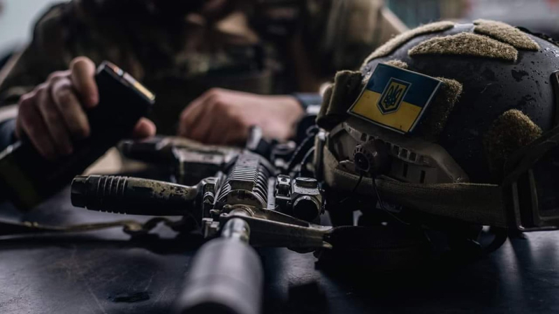 Die Offensive der Streitkräfte der Ukraine wird ihr Ergebnis zeigen, wenn die Ukraine alle ihre Streitkräfte einsetzt – Blinken