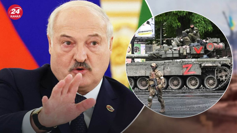 Lukaschenko hat sich ernsthaft für Putin eingesetzt: Was ihm der Kremlchef nicht verzeihen wird 