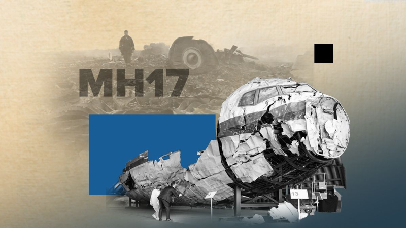 9. Jahrestag des Abschusses von MH17: Warum Terroristen noch nicht bestraft wurden und was die sein werden Beginn einer langen Reise“ /> </p><source _ngcontent-sc92=