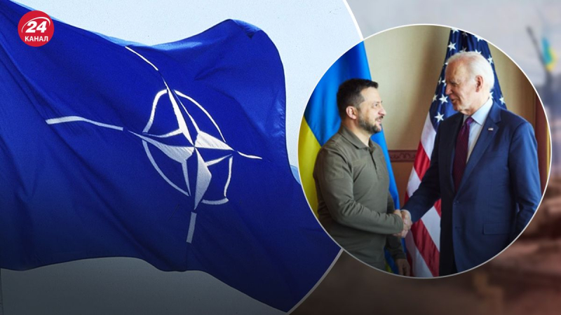 Zelensky gibt Pressekonferenz nach dem NATO-Gipfel: Live-Stream