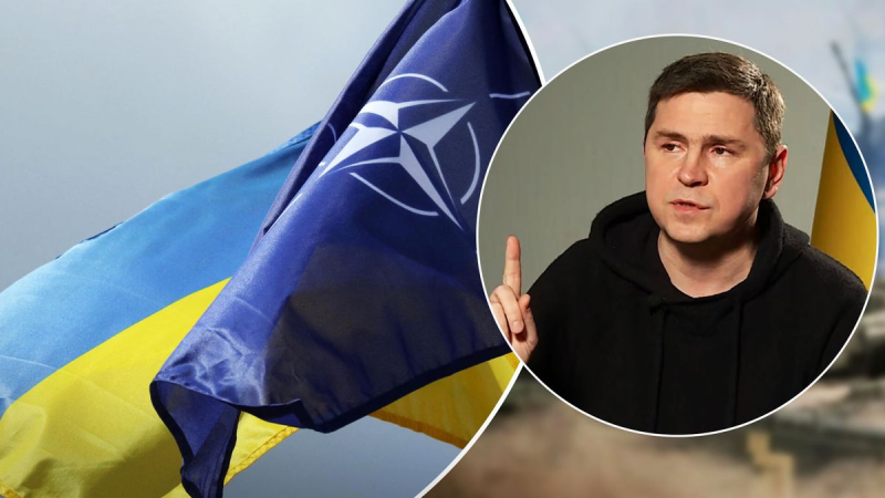 Wird die Ukraine in die NATO eingeladen: Selenskyj weiß, was sie Kiew beim Gipfel in Vilnius anbieten werden 