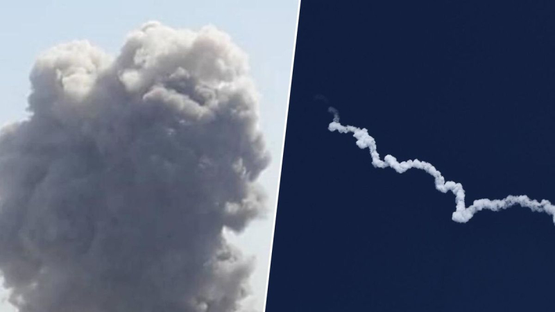 Immer noch „alarmierend“ in Sewastopol: Besatzer melden „Drohnenunterdrückung“ und „;neuen Angriff“ 