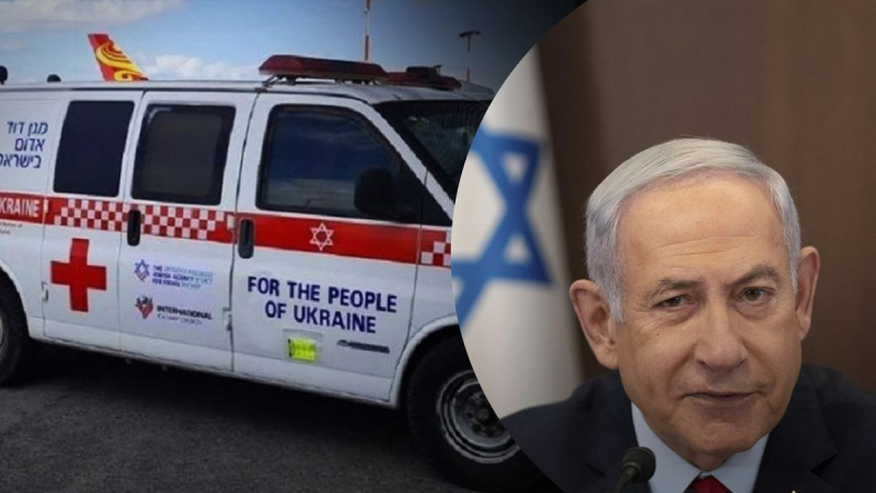 Israelischer Premierminister Netanyahu aus Krankenhaus entlassen: Wie steht es um die Gesundheit des Politikers