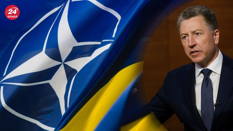 Jetzt macht die Ukraine die Arbeit der NATO, – Volker über die blutigen Pläne des Kremls und unsere Konfrontation