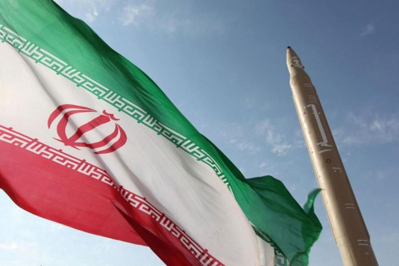 Europäische Länder bereiten sich darauf vor, das Atomabkommen mit dem Iran zu verletzen, – The Guardian