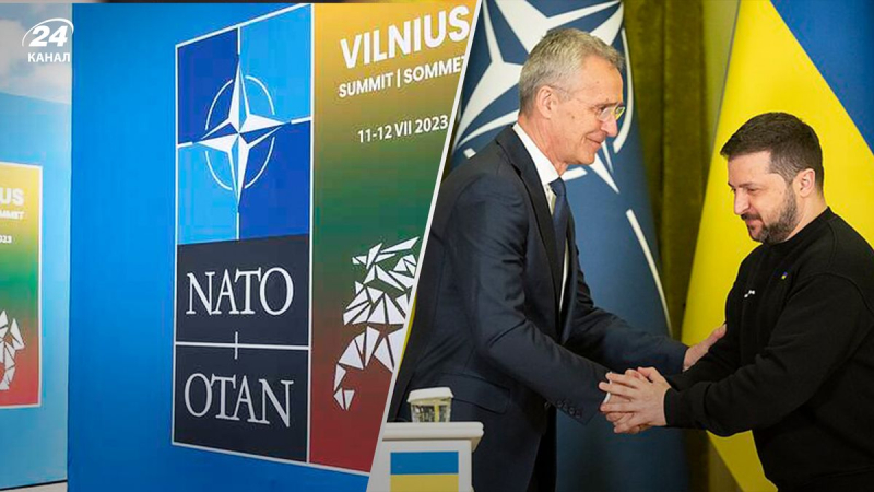 MAP-Kontroverse und neue Militärhilfe für die Ukraine: Exklusive Details zum NATO-Gipfel