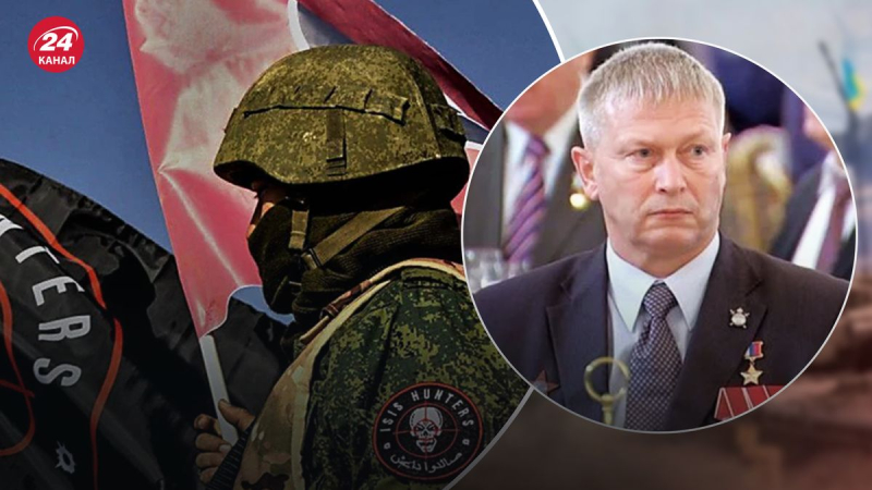 Als Ersatz für Prigozhin: Wer ist der militante Troshev, der das Wagner PMC leiten sollte?“ /></p><source _ngcontent-sc92=