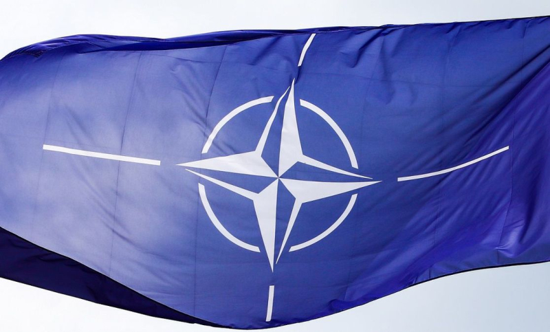 Zum ersten Mal seit dem Zusammenbruch der UdSSR: Detaillierte Verteidigungspläne wurden bei der NATO genehmigt Summit