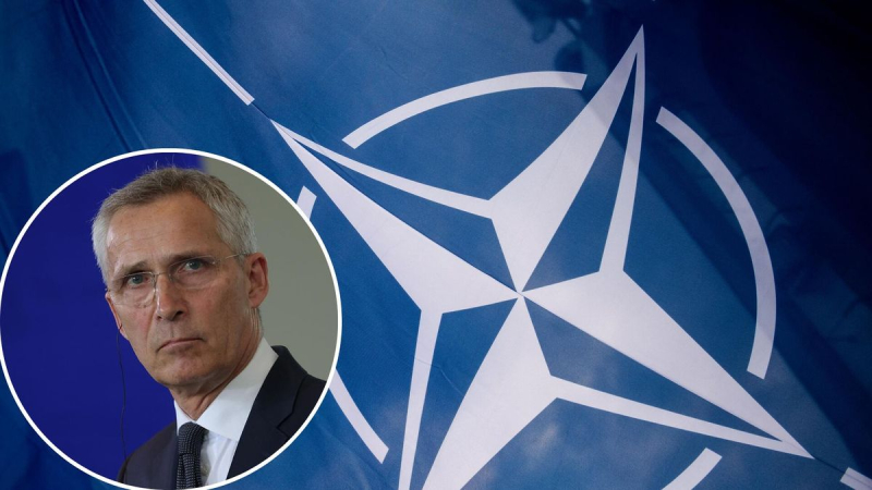 Wer wird nach Stoltenberg die NATO führen und welcher Kandidat ist der beste für die Ukraine