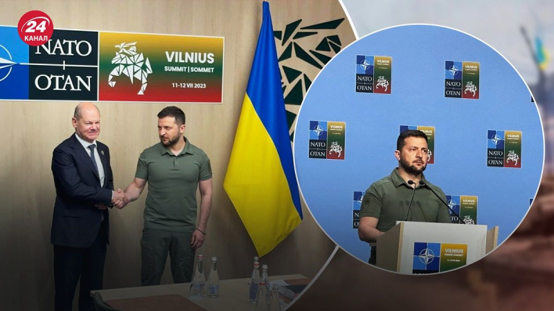 "Sicherheitsschirm" für die Ukraine: Welche Garantien kann die Ukraine mit den G7-Staaten erreichen?/> </p><source _ngcontent-sc92=