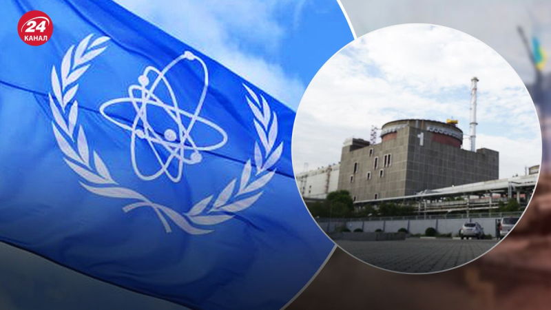 Russland bereitet sich darauf vor, das 4. Triebwerk in den „Hot Mode“ zu versetzen – IAEA 