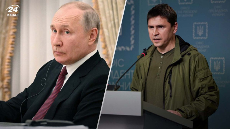 Putin sollte sich umschauen: Selenskyj reagierte auf die Weigerung des Diktators, nach Südafrika zu gehen