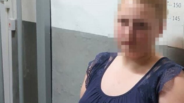 &rdquo;2 Millionen UAH verdient: in der Region Mykolajiw für die Täuschung der Familien von Gefangenen, a „Detektiv“ /></p>
<p>In der Region Mykolajiw hat der SBU einen falschen Internetdetektiv festgenommen, der mehr als 500 Familien ukrainischer Soldaten zum Thema Kriegsgefangenenaustausch getäuscht hat.</p>
<p>Der Betrüger hat es ihr versprochen Angehörige für bis zu 7.000 UAH für einen Militärangehörigen finden ihn und geben ihnen Informationen über den Aufenthaltsort und den körperlichen Zustand des Kämpfers.</p>
<p>Unmittelbar nach Erhalt des Betrags sei der Angreifer jedoch „pleite gegangen“. Kommunikation mit Opfern, ohne ihnen Informationen über ihre militärischen Verwandten zu geben.</p>
<p><img decoding=