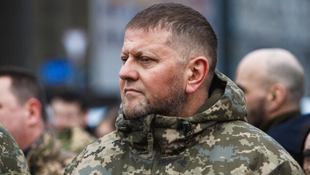 Heftige Kämpfe gehen weiter, die Initiative liegt auf Seiten der Streitkräfte der Ukraine: Zaluzhny diskutiert Die Lage an der Front mit General Milli“/></p>
<p>Die ukrainischen Truppen schaffen Schritt für Schritt weiterhin die Voraussetzungen für ein Vorankommen an der Front. Es sind heftige Kämpfe im Gange, die Initiative ist auf unserer Seite.</p>
<p>Dies erklärte der Oberbefehlshaber der Streitkräfte der Ukraine, Waleri Zaluzhny, nach einem Telefongespräch mit dem Vorsitzenden der US-Streitkräfte Stab, General Mark Milley.</p>
<p>Er versicherte, dass die ukrainische Verteidigung — stetig, unsere Krieger geben sich alle Mühe, dies zu erreichen.</p>
<blockquote>
<p>— Auf mehreren Achsen führt der Feind aktive Angriffsoperationen durch, die jedoch erfolglos blieben. Dies ist insbesondere auf den Versuch zurückzuführen, die ukrainischen Streitkräfte von bestimmten Frontabschnitten abzulenken, — sagte der Oberbefehlshaber der Streitkräfte der Ukraine.</p>
</blockquote>
<p>Außerdem diskutierten Zaluzhny und General Milli den dringenden Bedarf des ukrainischen Militärs an Waffen und Munition.</p>
<p >Der Oberbefehlshaber der Streitkräfte der Ukraine dankte den Partnern für ihre Hilfe und Unterstützung. Die Parteien einigten sich außerdem darauf, weiterhin in Kontakt zu bleiben und aktiv zu interagieren.</p>
</p></p>
<!-- relpost-thumb-wrapper --><div class=