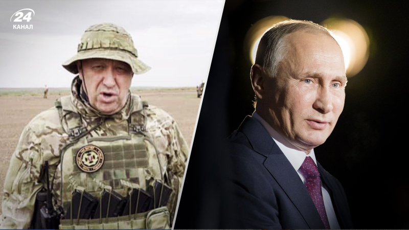 Prigozhin kämpft für Afrika: Hat Putin die Kontrolle? Aktionsleiter von „Wagner“ /></p>
<p>Warum Prigozhin in Afrika landete/Channel 24 Collage</p>
<p _ngcontent-sc94 class=