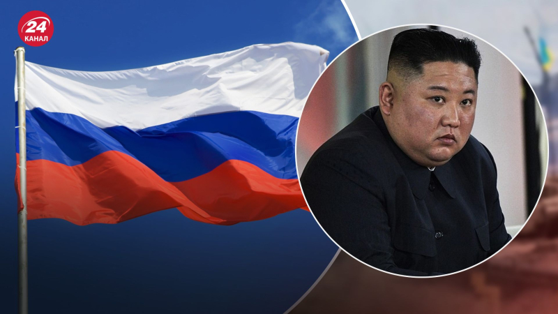 Kim Jong-un ist bereits auf dem Weg nach Russland, wo er sich mit Putin treffen soll, – Medien