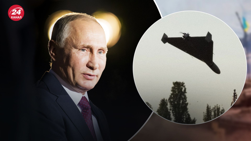 Putin testet nicht nur NATO-Artikel 5: wie die Reaktion Rumäniens auf den Drohnenabsturz zeigt