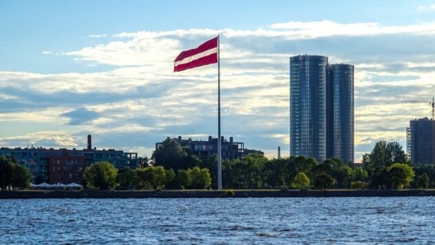 Der Europäische Gerichtshof für Menschenrechte hat die Einschränkung des Unterrichts auf Russisch in Lettland als rechtmäßig anerkannt