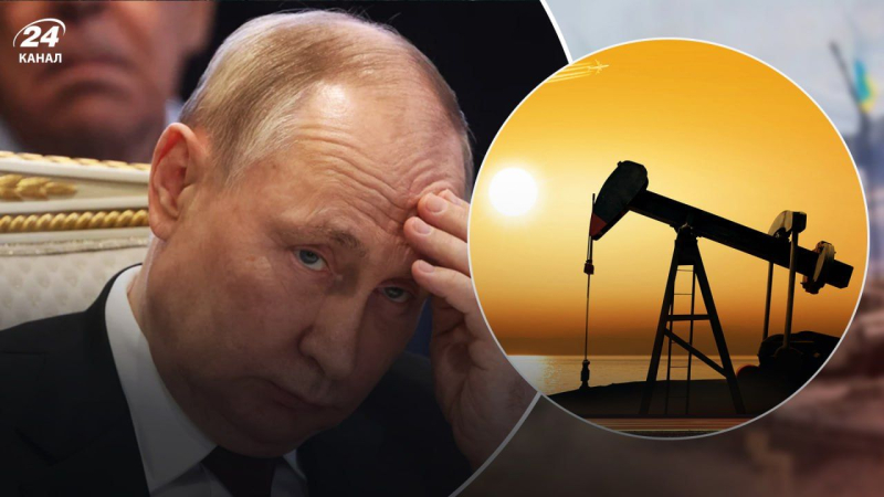 Für Russland ist das Hoffnungslosigkeit: Welche Bedingungen stellen Indien und China dem Kreml für Öl?