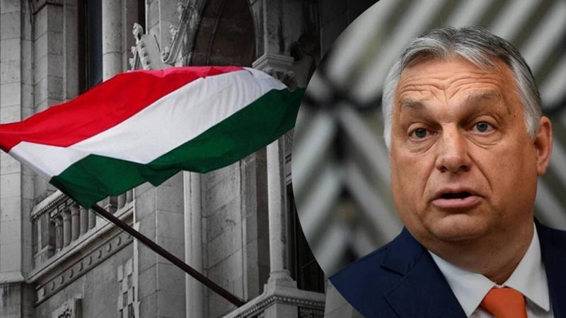 Orban will Ungarn bis 2034 führen, &ndash ; Medien