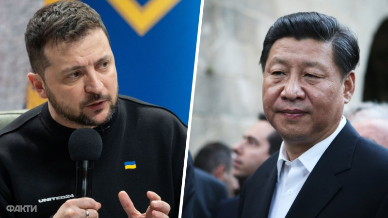 Die erfolgreiche Gegenoffensive der AFU könnte Chinas Position zum Krieg in der Ukraine verändern – Experten“/></p>
<p>Im Falle einer erfolgreichen Gegenoffensive der Streitkräfte der Ukraine könnte China seine Position zum russisch-ukrainischen Krieg ändern.</p>
<p>Das sagen die von Voice befragten Experten der amerikanischen Journalisten.</p>
<blockquote>
<p>— Wenn die ukrainische Gegenoffensive funktioniert, werden die Chinesen in einer sehr schwierigen Lage sein, — bemerkte Dennis Craig Wilder, Professor an der Georgetown University, der Chinas Politik gegenüber der Ukraine als „falsche Neutralität“ ansieht.</p>
</blockquote>
<p>Seiner Meinung nach wird <strong>China vor einer schwierigen Entscheidung stehen</strong>, wenn die Streitkräfte der Ukraine ihr Territorium räumen oder in das Territorium Russlands eindringen.</p>
<p>— Die eine Seite in Peking würde sagen, dass wir Putin stärker unterstützen müssen, dass wir über die Grenze hinausgehen und Putin mit tödlichen Waffen versorgen müssen. Die andere Seite in Peking würde sagen, dass es besser ist, einen Weg zu finden, schnell zu verhandeln, damit Putin nicht zerstört wird, — Wilder bemerkte.</p>
<p>Professor Eli Vine, Chefanalyst der US Eurasia Group, deutet an, dass <strong>Peking im Gegenteil beschließen könnte, seine Unterstützung für Putin zu verstärken</strong>, nachdem es die Erfolge gesehen hat der Streitkräfte der Ukraine, was die russische Kontrolle über die Krim gefährden wird.</p>
<blockquote>
<p>— Wenn China beispielsweise zu dem Schluss käme, dass die Ukraine genug Fortschritte gemacht hat, um eine Landbrücke oder die russische Kontrolle über die Krim zu gefährden, dann könnte es zu einer Situation kommen, in der China überlegen würde: Vielleicht muss es wirklich drastischer eingreifen. vielleicht sollte Russland tödliche Hilfe in erheblichen Mengen zukommen lassen, — sagte Eli Vine.</p>
</blockquote>
<p>Gleichzeitig stellen Experten fest, dass es absolut inakzeptabel ist, dass China Atomwaffen durch Russland einsetzt.</p>
<p>— Ich denke, es wäre ein Bruch mit Moskau, es würde das Verhältnis zwischen Peking und Moskau stark verändern, da die Chinesen sich nicht an einem Atomkrieg mit dem Westen beteiligen wollen und dies als eine unglaublich gefährliche Eskalation der Lage betrachten würden, & #8212; sagte Dennis Craig Wilder.</p>
<p>Laut dem Professor haben die Chinesen zwar öffentlich ihre Neutralität in diesem Krieg erklärt, die Russen jedoch nie für den Einmarsch in die Ukraine verurteilt.</strong></p>
<p> < p>— Das chinesische Fernsehen unterstützt die Russen. Die chinesische Regierung erlaubte, den Russen Hilfe zu schicken — nicht tödlich, aber Ersatzteile und andere Ausrüstung, die die russische Armee benötigt. Deshalb sollte man, wenn China sagt, dass es neutral sei, mit großem Misstrauen reagieren.</p>
<p>Jetzt versuchen die Chinesen, Frieden zu vermitteln, aber ihr Hauptanliegen ist nicht eine Friedenslösung zugunsten der Ukraine, sondern eine friedliche Lösung, die es Putin nicht erlaubt, sein Gesicht oder seine Macht zu verlieren. Obwohl die Chinesen am Friedensprozess beteiligt sind, engagieren sie sich auf eine Weise, die die Russen unterstützt, — Wilder ist überzeugt.</p>
</p></p>
<!-- relpost-thumb-wrapper --><div class=