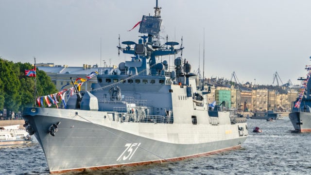  Moskau, Minsk, Rostow am Don. Die größten Siege der Ukraine gegen die russische Flotte“ /></p>
<p id=