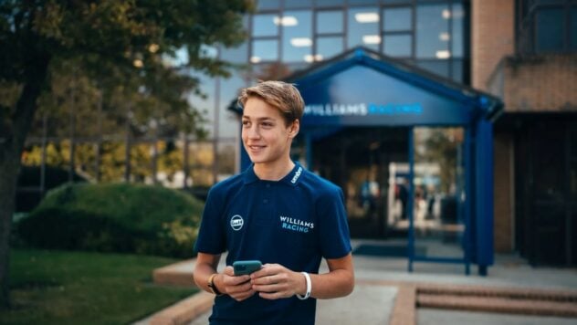 Könnte Formel-1-Fahrer werden: Der 14-jährige Ukrainer ist Mitglied geworden Williams Racing Academy“ /> </p>
<p>Der ukrainische Kartfahrer Alexander Bondarev ist Mitglied der Racing Academy des Royal Williams Racing Teams geworden und könnte der erste ukrainische Fahrer überhaupt in der Formel 1 werden.</p>
<p >Dies gab Sven Smets, Sportdirektor von Williams Racing, auf der Website der Organisation bekannt.</p>
<blockquote>
<p>— Wir freuen uns, bekannt zu geben, dass Alexander der Williams Racing Academy beigetreten ist, — kommentierte Sven Smets.</p>
</blockquote>
<p>Laut dem Direktor der Sportorganisation, Bondarev — „Ein hochgeschätztes junges Talent, das wir schon seit einiger Zeit verfolgen.“ Mit nur 14 Jahren hat der Ukrainer bereits eine Reihe beeindruckender Erfolge vorzuweisen, darunter den Gewinn der FIA-CIK OKJ-Europameisterschaft im Jahr 2023.</p>
<p>Jetzt zuschauen </p>
<p>Die Akademie stellte fest, dass Alexander schon in jungen Jahren großes Potenzial zeigte. und sie und wir freuen uns darauf, seine Entwicklung zu unterstützen, während er seine Reise im Kartsport fortsetzt.</p>
<p>Der ukrainische aufstrebende Kart-Star ist kürzlich dem PREMA-Kart-Team beigetreten, um an der WSK Euro Series in Franciacorte teilzunehmen, und wird diesen Oktober an der FIA-Kart-Weltmeisterschaft teilnehmen.</p>
<blockquote>
<p>— Ich freue mich sehr, der Williams Racing Academy beizutreten. Williams Racing — Es ist eines der legendärsten Teams im Motorsport, für das einige der besten Fahrer fahren. Ich fühle mich geehrt, die Gelegenheit zu haben, Teil dieser Geschichte zu sein. Als ich mit fünf Jahren mit dem Kartfahren begann, träumte ich von der Formel 1. „Natürlich habe ich noch einen langen Weg vor mir, aber das ist ein großer Schritt für mich“, sagte er. teilte der junge Rennfahrer an seinem ersten Arbeitstag in Grove mit.</p>
</blockquote>
<p>Alexander Bondarev begann seine Karriere im Kartsport im Jahr 2014 im Alter von fünf Jahren. Mit sieben Jahren wurde er der jüngste Meister der Ukraine im Kartsport und Gewinner der Rotax Max Challenge Ukraine.</p>
<p>Seitdem ist er immer weiter aufgestiegen und kann auf eine beeindruckende Erfolgsbilanz mit Siegen, Podestplätzen und Pole-Positions zurückblicken.</p>
<p>Williams-Sportdirektor Sven Smits fügte hinzu, dass das Team Bondarevs enormes Potenzial nicht ignorieren könne Dies geschieht bereits in jungen Jahren und wird dem Ukrainer daher die nötige Unterstützung in den Nachwuchskategorien des Motorsports bieten.</p>
<h3>Was über Williams Racing bekannt ist</h3>
<p>Williams oder Williams Racing ist ein britisches Formel-1-Team. Neunmaliger Gewinner der Formel-1-Konstrukteursmeisterschaft. Das Team wurde 1977 von Frank Williams und Patrick Head gegründet, nachdem Williams‘ vorheriges Projekt, Frank Williams Racing Cars, erfolglos endete.</p>
<p>Beim Großen Preis von Großbritannien 1997 erzielte Jacques Villeneuve seinen 100. Sieg für Williams. Damit war das Team das dritte Team in der Geschichte (nach dem italienischen Ferrari und dem englischen McLaren), das 100 Siege im Grand Prix erzielte.</p>
<p>Bis heute wurde der letzte Sieg des Teams beim spanischen Grand Prix 2012 errungen Großer Preis. Dann fuhr Pastor Maldonado den Williams.</p>
</p></p>
<!-- relpost-thumb-wrapper --><div class=