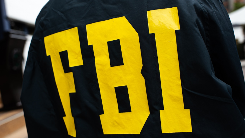 Die Zahl russischer Spione in den USA ist immer noch zu groß - FBI-Direktor
