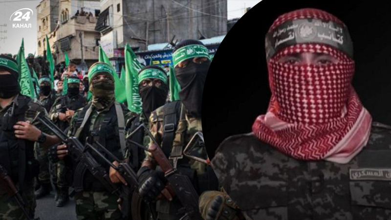 Die Hamas sagte, dass sie sind bereit, Geiseln gegen 6.000 in Israel inhaftierte Palästinenser auszutauschen“ /></p>
<p>Hamas schlug einen Austausch israelischer Geiseln vor/Collage von Channel 24 Die militante Gruppe ist bereit, Geiseln mit Israel auszutauschen. Gleichzeitig fordern die Militanten die Freilassung von 6.000 Palästinensern, die in israelischen Gefängnissen sitzen.</strong></p>
<p>Es ist anzumerken, dass dies nicht das erste Mal ist, dass die Hamas solche Erklärungen abgibt . Bisher kam es jedoch zu keinem Austausch von Geiseln oder Gefangenen.</p>
<h2 class=