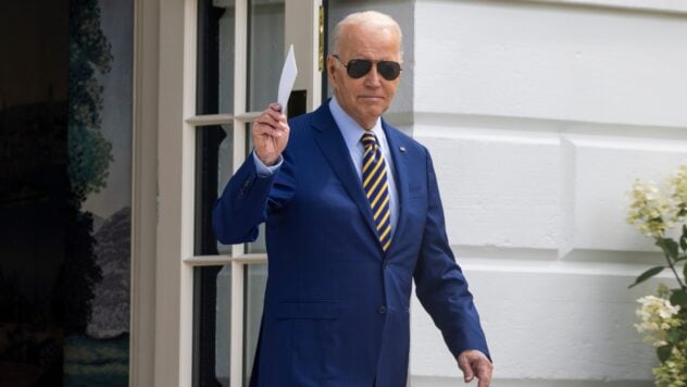 Biden ist heute in Israel, aber seine Reise nach Jordanien ist abgesagt